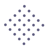 Shape One