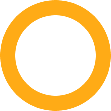 Shape Two