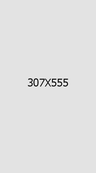 About Image Two